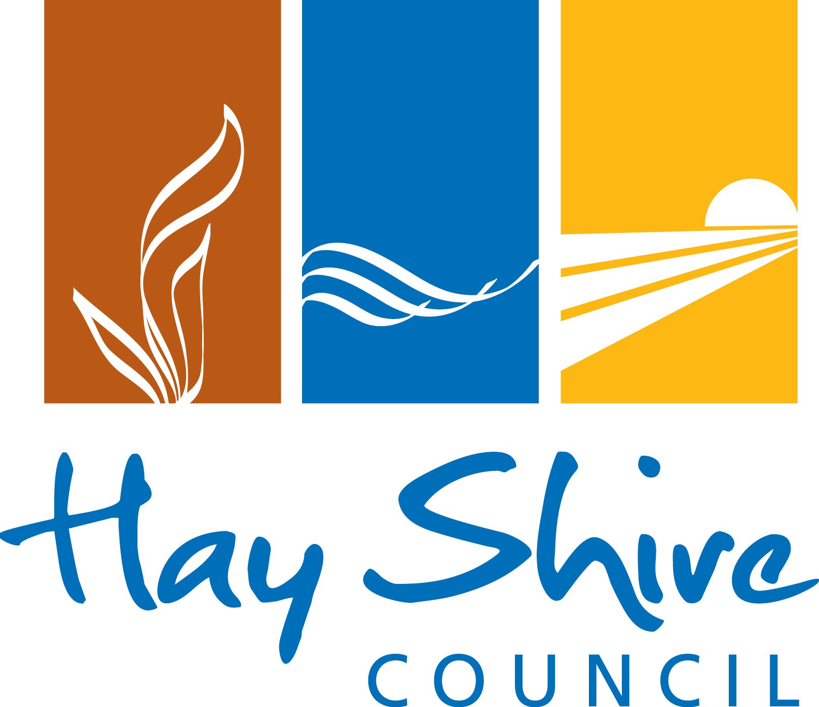 hay-shire-council