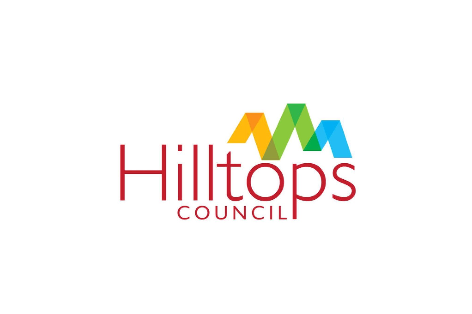 hilltops-council