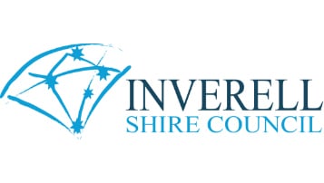 inverell-shire-council