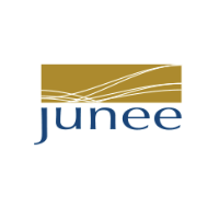 junee-shire-council