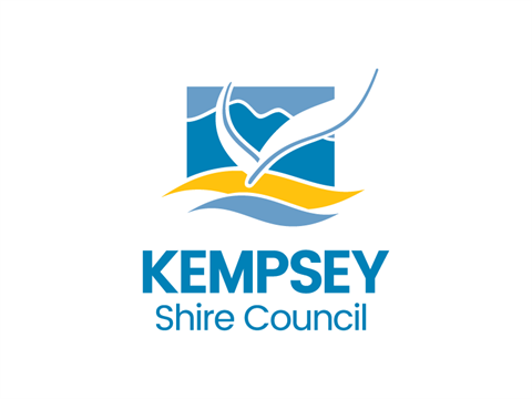 kempsey-shire-council