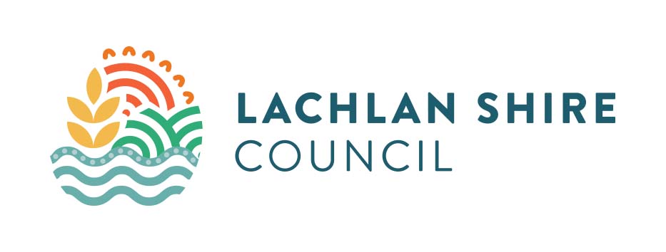lachlan-shire-council