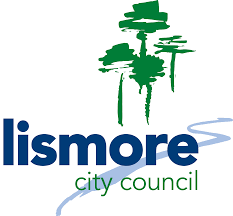 lismore-city-council