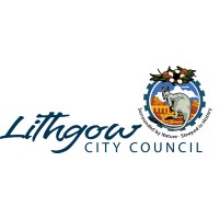 lithgow-city-council