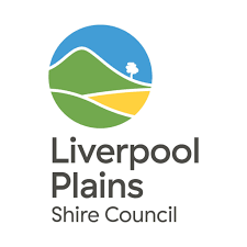 liverpool-plains-shire-council