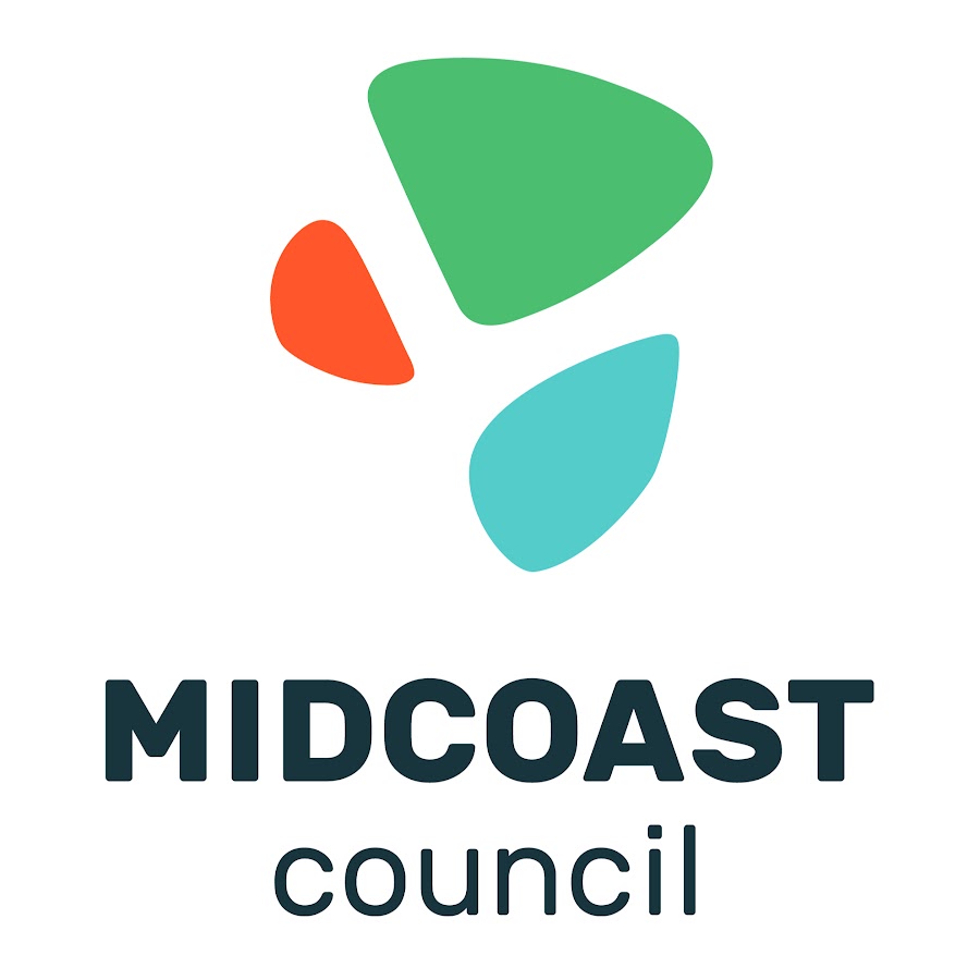 midcoast-council