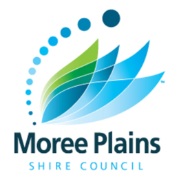 more-plains-shire-council