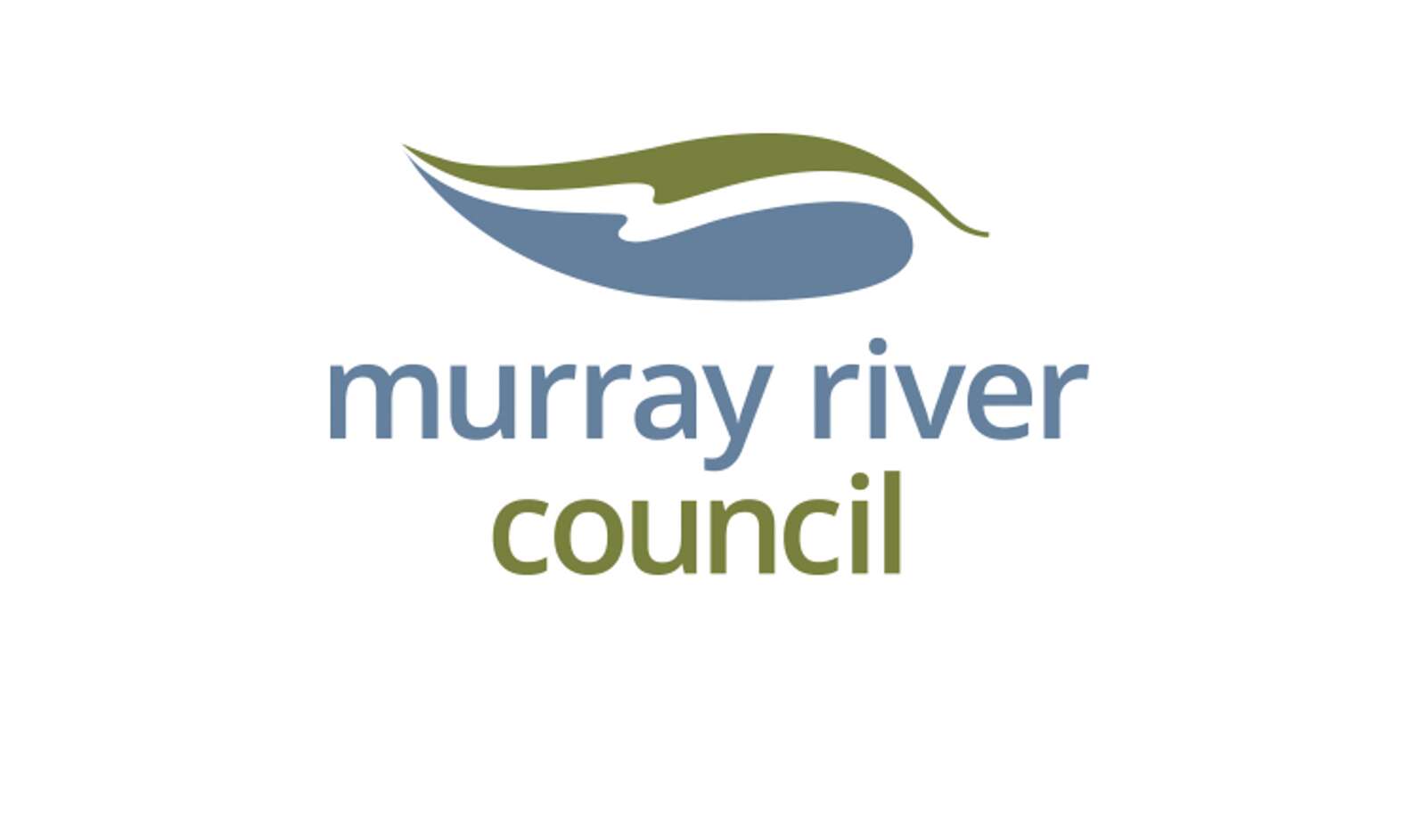 murray-river-council