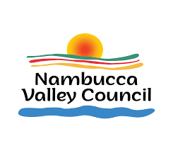 nambucca-valley-council