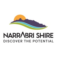 narrabri-shire-council