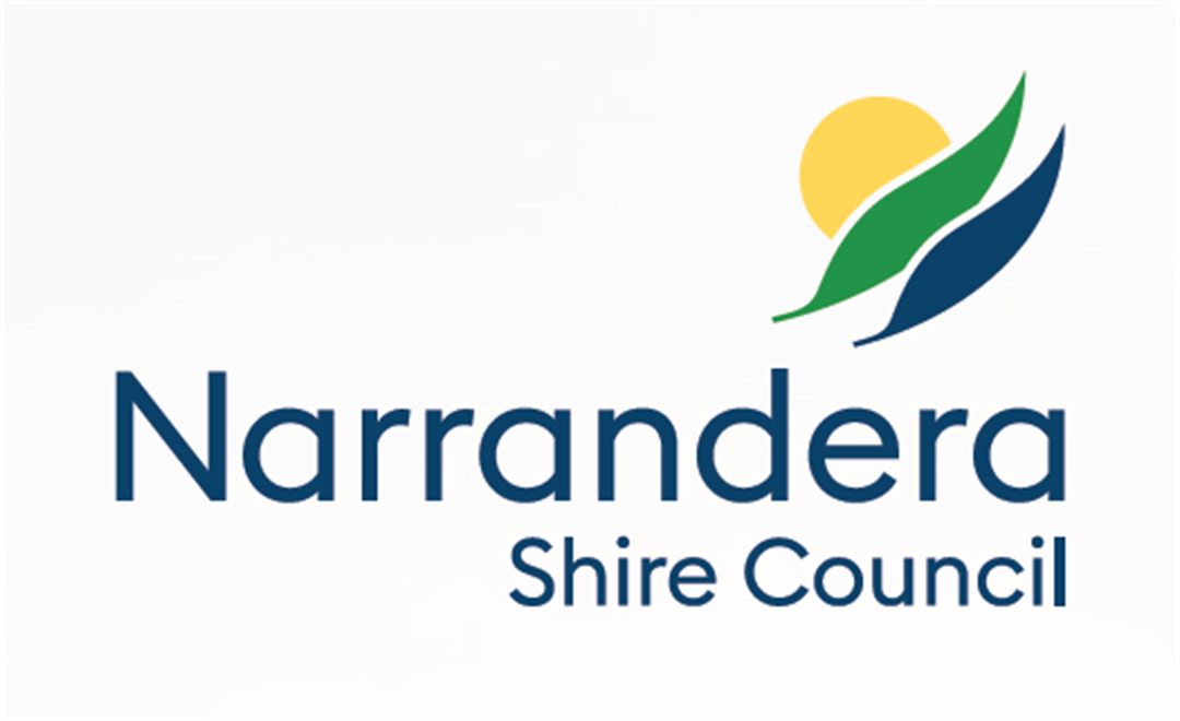 narrandera-shire-council