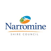 narromine-shire-council