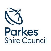 parkes-shire-council