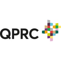 queanbeyan-palerang-regional-council