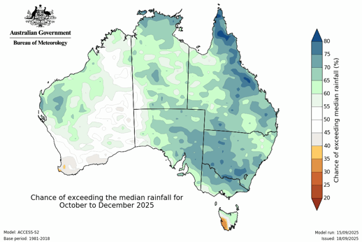 rain.forecast.median.national.season1.20250918.hr