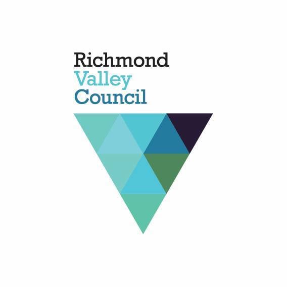 richmond-valley-council