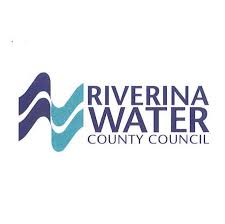 riverina-water-county-council