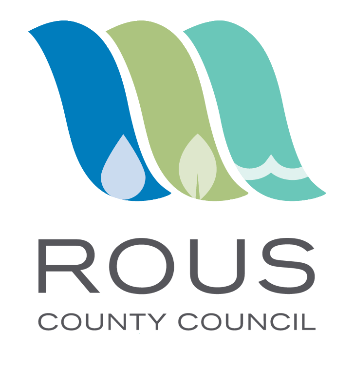 rous-county-council