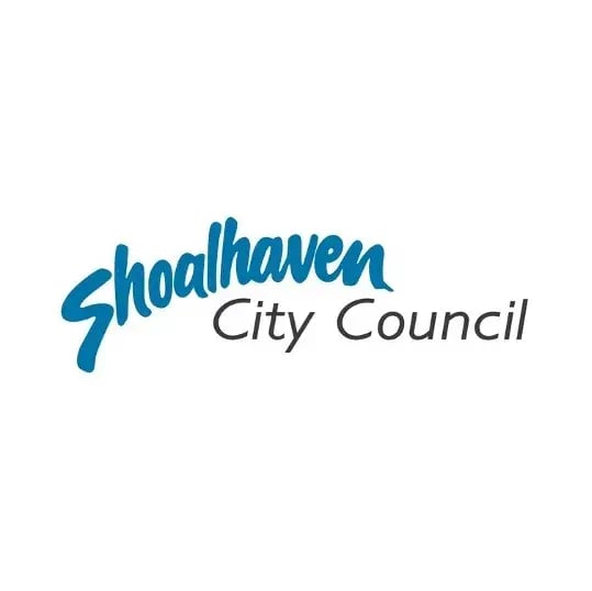 shoalhaven-city-council