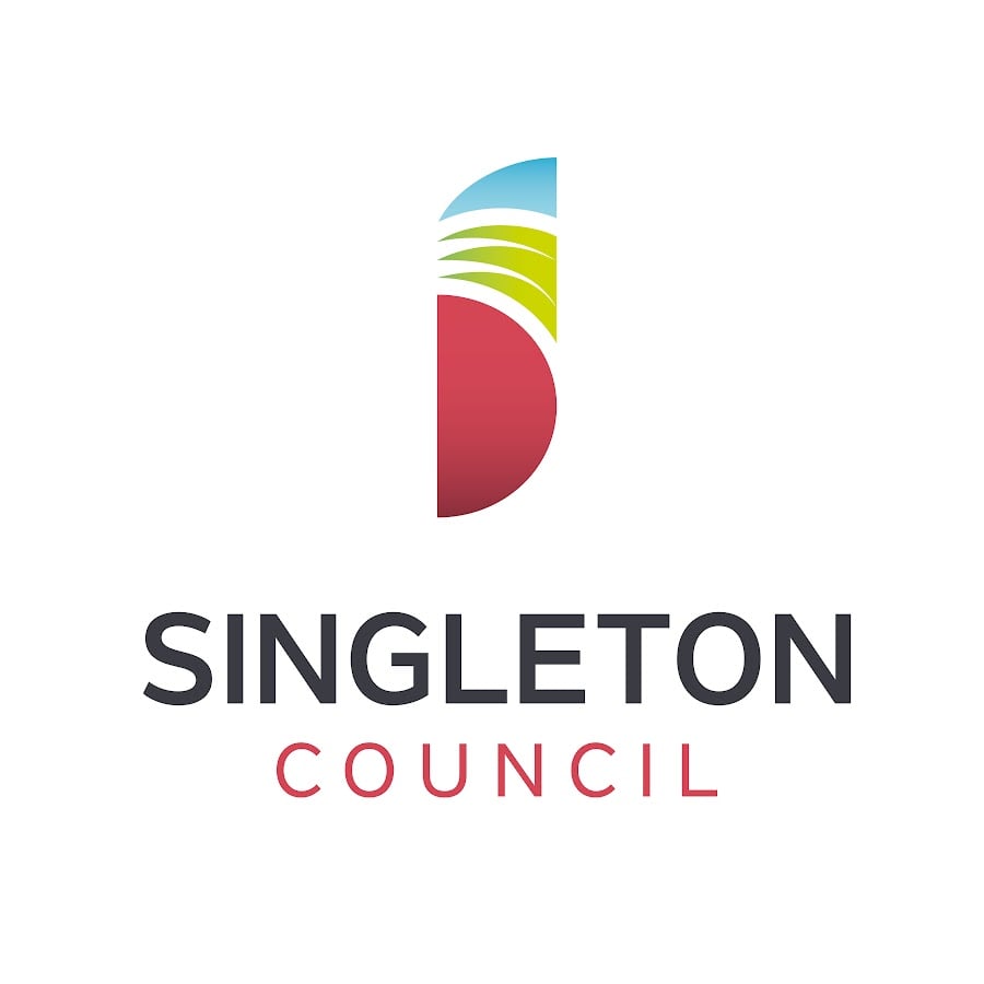 singleton-council