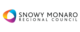 snowy-monaro-regional-council