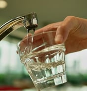 tap water3