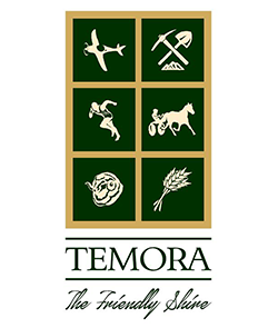 temora-shire-council