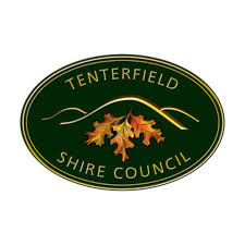 tenterfield-shire-council