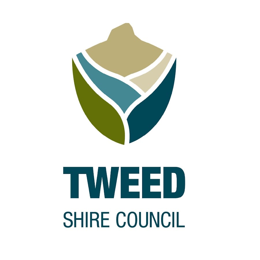 tweed-shire-council