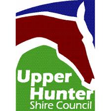upper-hunter-shire-council