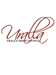 uralla-shire-council