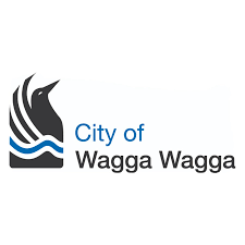 wagga-wagga-city-council
