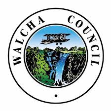 walcha-council