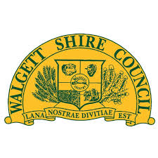 walgett-shire-council