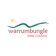 warrumbungle-shire-council