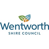 wentworth-shire-council